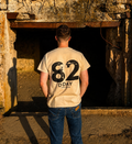 T-shirt - 82nd DDAY